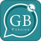 GB Version Tools 2022 иконка