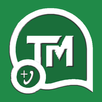 TM Washapp Plus GB Pro APK