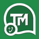 TM Washapp Plus GB Pro APK