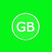 GB Version Status Saver APK
