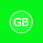 GB Version icône