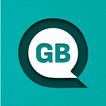 GB Direct Chat & Status Saver