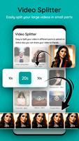 GB Direct Chat & Status Saver تصوير الشاشة 3