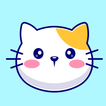 Cats Match icon
