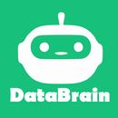 APK DataBrain – Asistente con IA