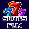 Spin & Win Slots APK