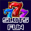 Spin & Win Slots icon