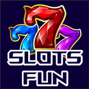 APK Spin & Win Slots