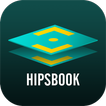HipsBook