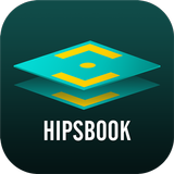 HipsBook
