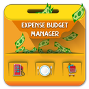 Smart Budget Manager 2019 Free APK