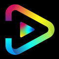 GBYTUBE Beta