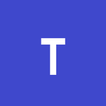 Text icon