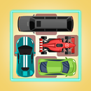 Traffic Jam: Unblock Puzzle APK
