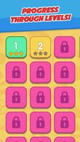 Traffic Jam: Unblock Puzzle capture d'écran 3