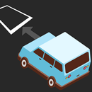 Park Pro: Master of Parking APK
