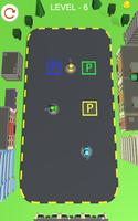 Park Pro: Master of Parking screenshot 2