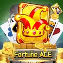 Ace fortune APK