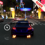 CarX Street Racing Guide
