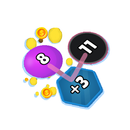 Math Master APK