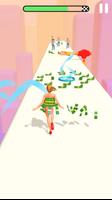 Money Dress captura de pantalla 3