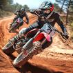 Dreck Fahrr Spiele Fahrr Stunt