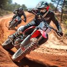 Dreck Fahrr Spiele Fahrr Stunt Zeichen