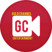 Gold Channel APK