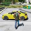 Real Car Driving - Extreme Car APK