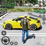 Real Car Driving - Extreme Car APK