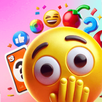 APK Ozratu : Jeu des problèmes