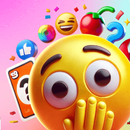 Ozratu : Jeu des problèmes APK