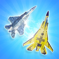 ”Aircraft Up