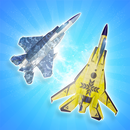 Aircraft Up APK