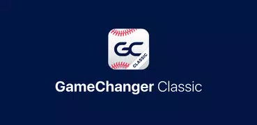 GameChanger Béisbol / Softbol