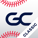 GameChanger Classic APK