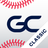 GameChanger Classic APK