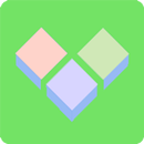 smart app manager APK