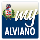 myAlviano APK