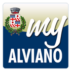 myAlviano icon