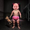 Baby Pink - Scary Horror Games APK
