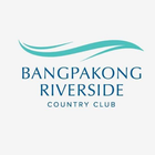 Bangpakong Riverside ícone