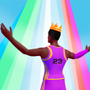 Basket Level Up APK