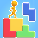 Block Avoid APK