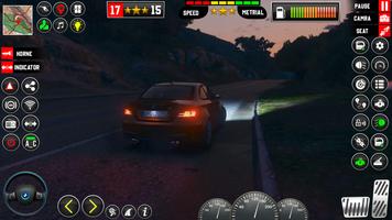Car Parking Game 2023 Car Game screenshot 3