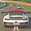 Autospiel-Simulator 2023