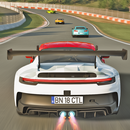 Jogo de Carros Português APK