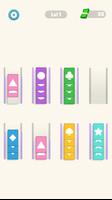 Card Sort imagem de tela 2