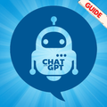 ChatGPT - Chat AI Guide