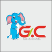 GC Champ ikona
